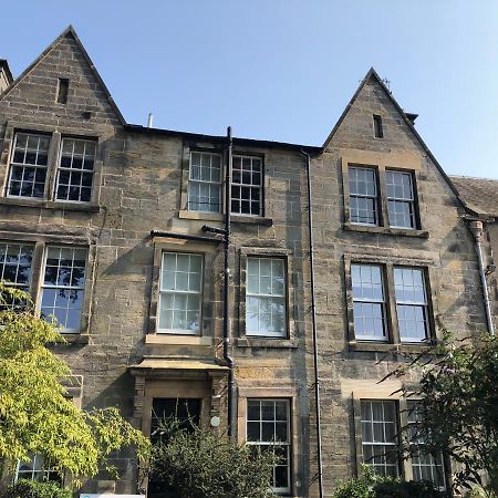 Lade Braes Lane, Westview House, Westview, St. Andrews, Fife, Ky16 9Ed Apartment Exterior foto